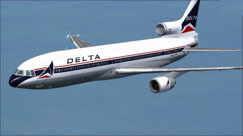 07242019 delta-airlines-lockheed-L1011-tristar-fsx1.jpg