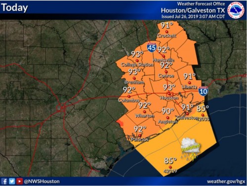 HGX Forecast 07 26 19.JPG