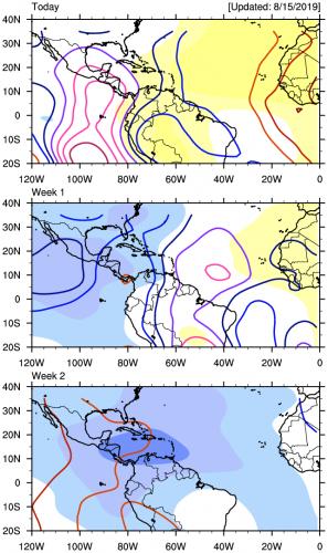 08152019 CCKW twc_mjoCCKW_vp200.png