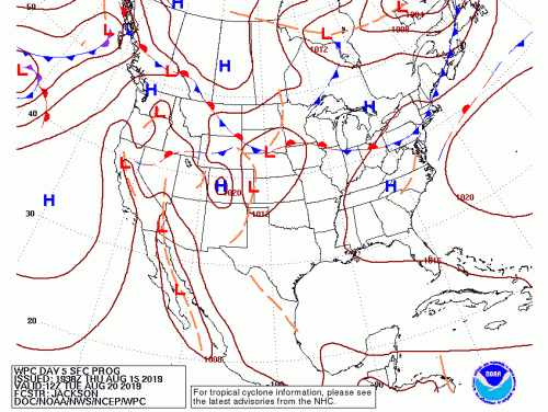 08152019 Day 5 SC 9lhwbg_conus.gif