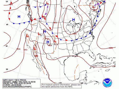 08152019 Day 7 SC 9nhwbg_conus.gif