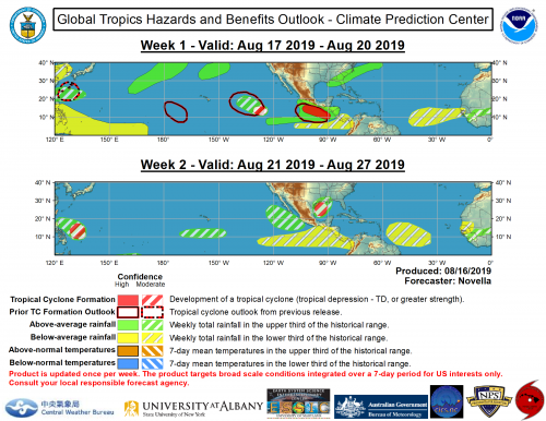 08162019 CPC Hazards gth_full_update.png