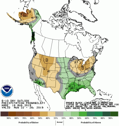 08162019 CPC Day 6 to 10 Precip 610prcp_new.gif