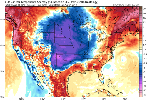 00z CMC