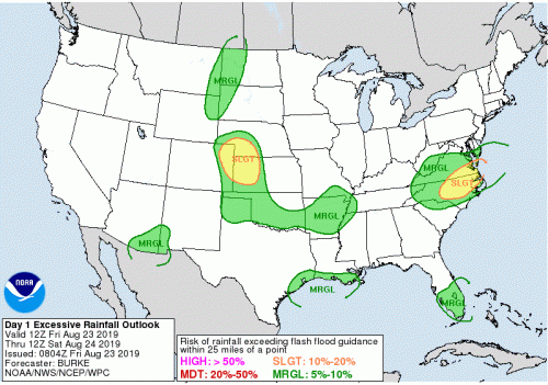 08232019 Day 1 Eccessive Rainfall 94ewbg.gif
