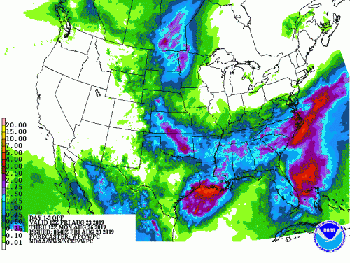 08232019 3 Day QPF d13_fill.gif