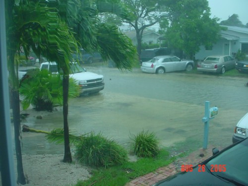 Huricane Katrina August 26, 2005 005.jpg