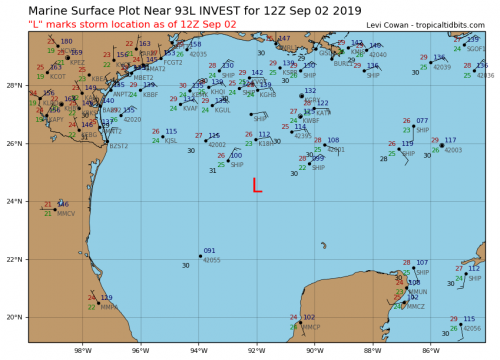 09022019 12Z sfcplot_93L_latest.png