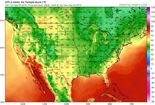 gfs_T2m_us_61.png