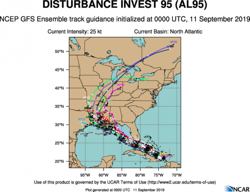 09112019 00Z GFS Ensembles aal95_2019091100_track_gfs.png