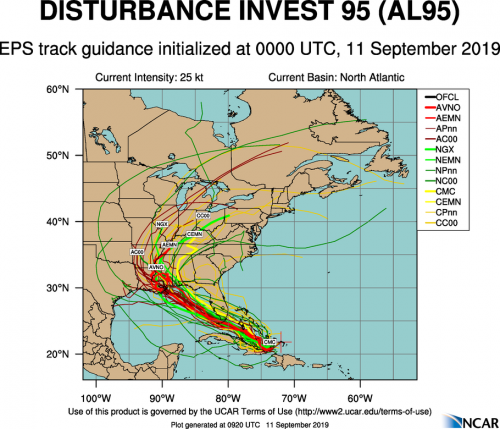 09112019 00Z EPS aal95_2019091100_eps_track_by_model_late.png