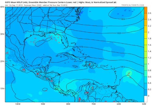 09112019 12Z GEFS gfs-ememb_lowlocs_watl_18.png