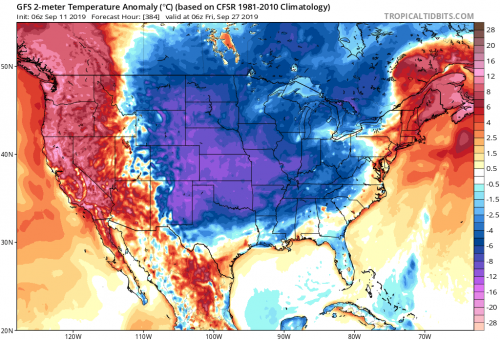 gfs_T2ma_us_65.png