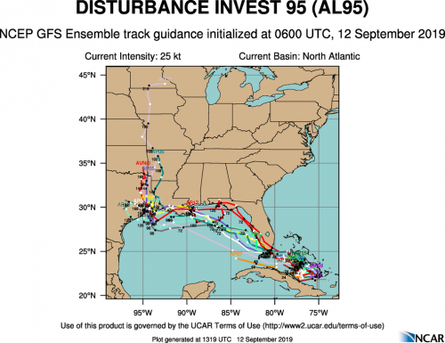 aal95_2019091206_track_gfs.png