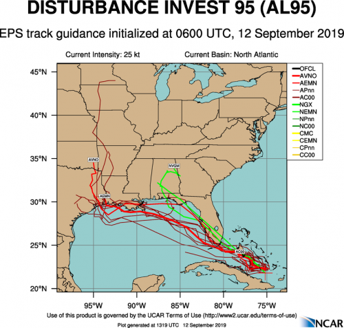aal95_2019091206_eps_track_by_model_late.png