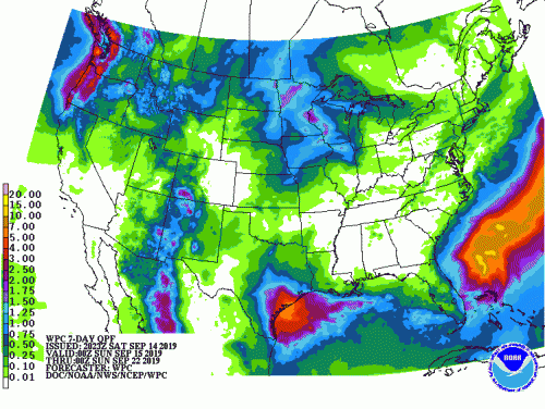 09142019 20Z 7 Day QPF p168i.gif