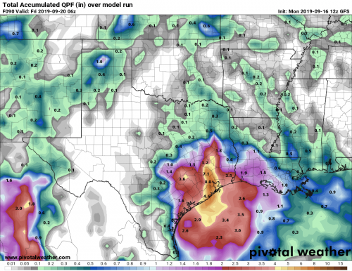 qpf_acc.us_sc (1).png