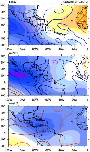 09162019 CCKW twc_mjoCCKW_vp200.png