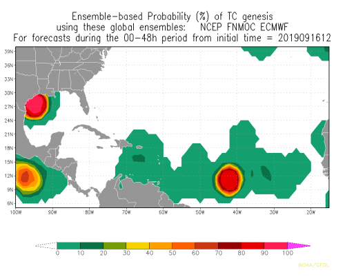 genprob.4enscon.2019091612.altg.000_048.png