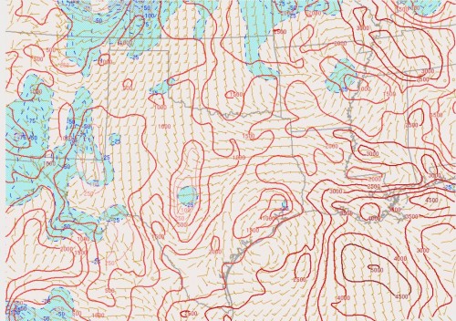 5000 Cape To The East of 98 L.JPG