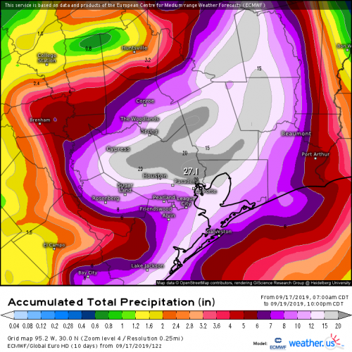 us_model-en-087-0_modez_2019091712_63_25105_220.png