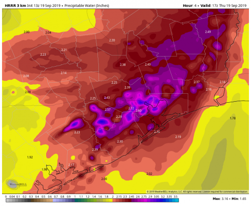 hrrr-houston-pwat-8912400.png