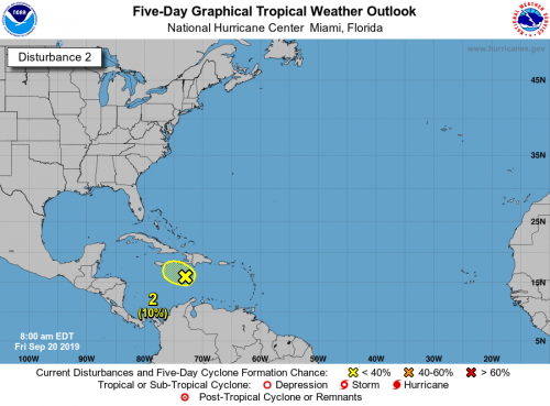 NHC Atlantic.png (57.16 KiB) Viewed 7961 times NHC Atlantic