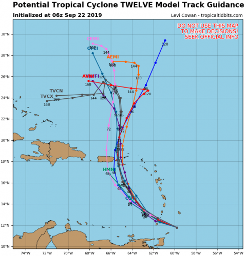 09222019 06Z Karen Tracks 12L_tracks_latest.png