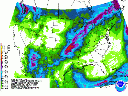 09222019 5 Day QPF p120i.gif