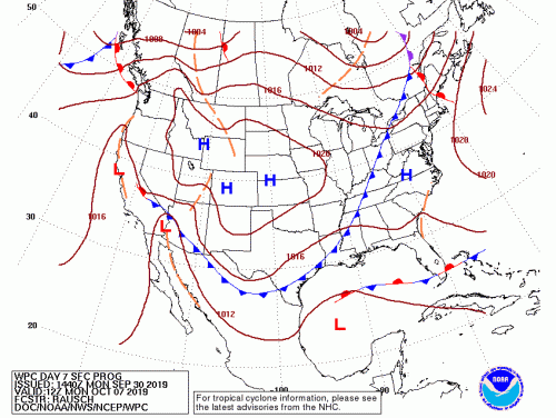 09302019 Day 7 Surface Chart 9nhwbg_conus.gif