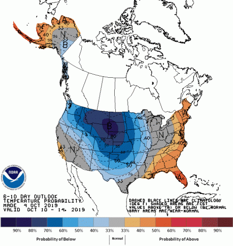 610temp.new(26).gif