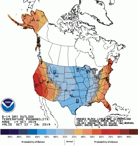 814temp.new(20).gif