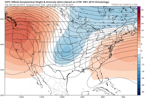 10222019 GEFS 72 gfs-ens_z500a_us_13.png