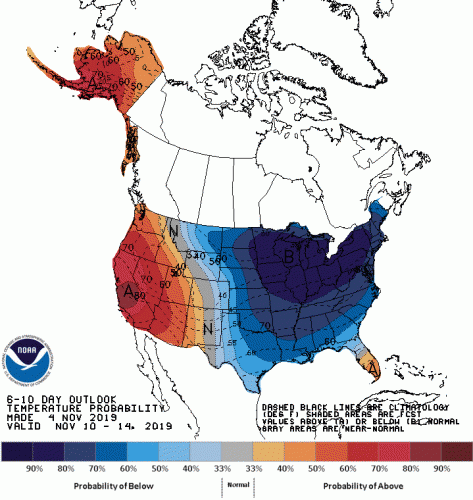 11042019 CPC 610temp_new.gif