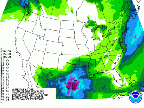 11062019 AM Day 6 to 7 QPF 97ep48iwbg_fill.gif