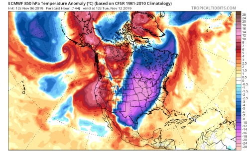 ecmwf_T850a_namer_7.png