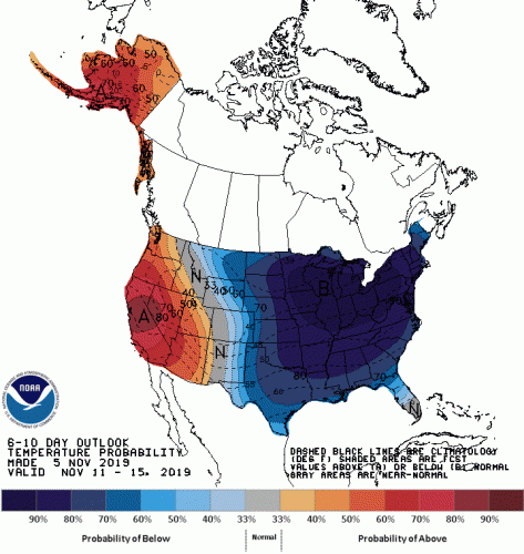 610temp.new(28).gif