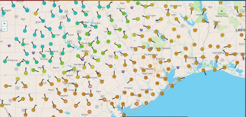 Cold Front 11 11 19 2 10 pm.JPG