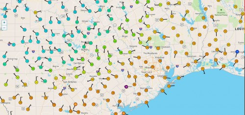 Cold Front 11 11 19 2 55 PM.JPG