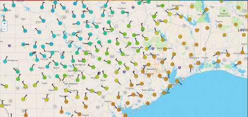 Cold Front 11 11 19 3 30 PM.JPG