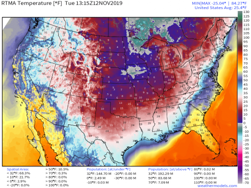 11122019 Tyan M Temps EJLU69FWsAIFDQx.png