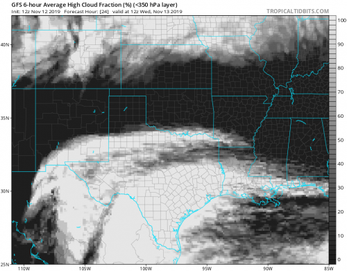 11122019 12Z GFS 24 gfs_cfrachigh_scus_4.png