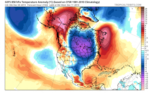 gfs-ens_T850a_namer_33.png