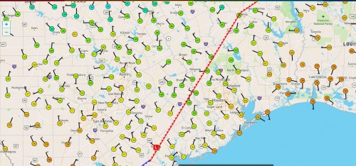 Cold Front as of 2 17 pm December 16  2019.JPG