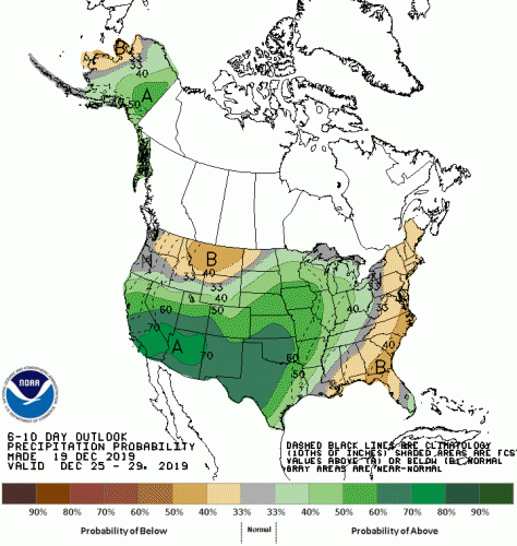 6-10 day precip