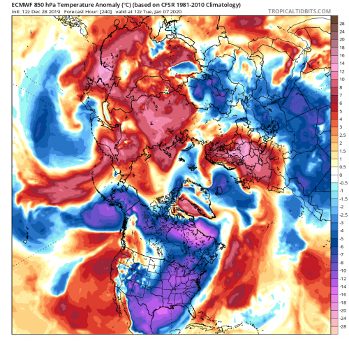 ecmwf_T850a_nhem_11.png