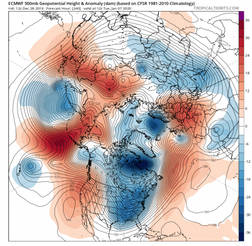 ecmwf_z500a_nhem_11.png