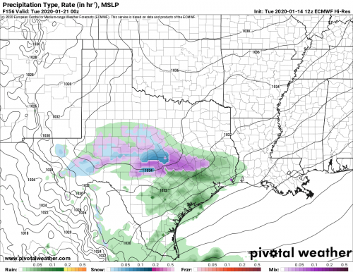 prateptype_cat_ecmwf.us_sc (2).png