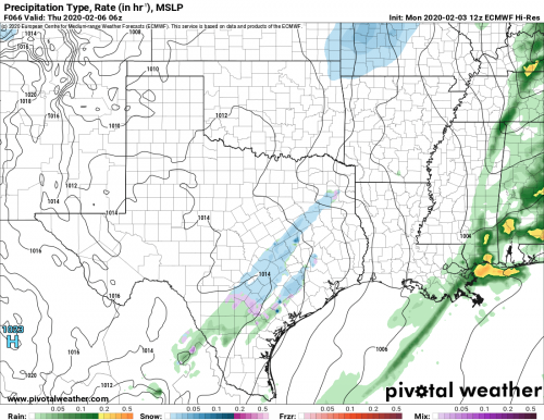 prateptype_cat_ecmwf.us_sc2.png