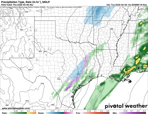 prateptype_cat_ecmwf.us_sc (3).png